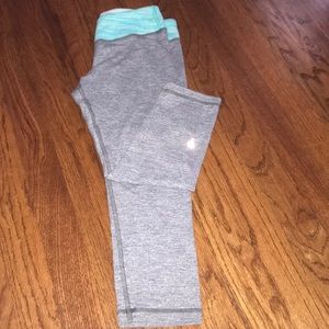 ivivva crop leggings